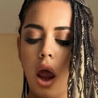 milana_hot_girl Alaston