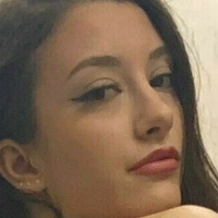 Milana Knows Alaston