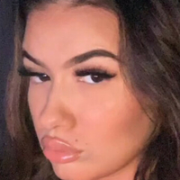 Milana Loginova Alaston