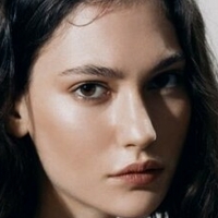 Milana Mikhailus Alaston