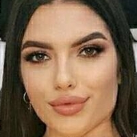 milana_queen Alaston