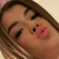 milana_star Alaston