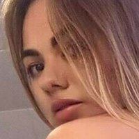 milanaangel Alaston