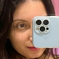milaofmila Alaston