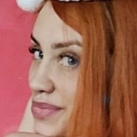 milatrixxx Alaston