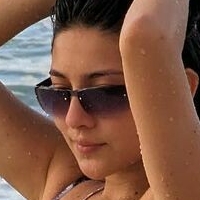 Mildred_diaz1 Alaston
