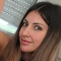 Mileia.a.fire Alaston