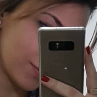 Milena Asquini Alaston