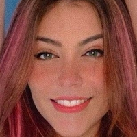 Milena Esquierdo Alaston