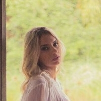 Milena Freitas Alaston