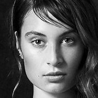 Milena Gorum Alaston