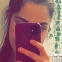 Milena Kyráni / milenaky Alaston