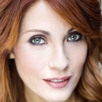 Milena Miconi Alaston