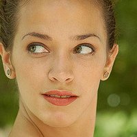 Milena Pezzi Alaston