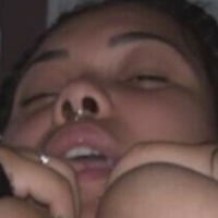 Milena Rodrigues Alaston