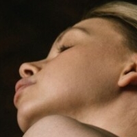 Milena Shilova Alaston