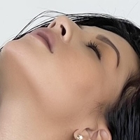 Milena Sky Alaston