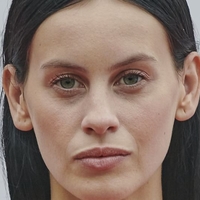 Milena Smith Alaston