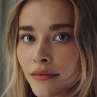 Milena Tscharntke Alaston