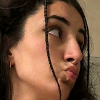 milenaasl Alaston