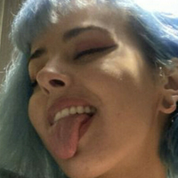 Milenasiebelc Alaston