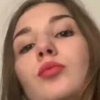 milenasweet Alaston