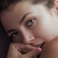 Milenci Alaston