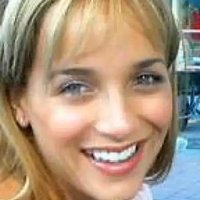 Milene Vásquez Alaston