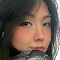 mileneinoue Alaston