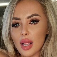 Milenka Alaston