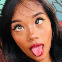 Milesha Alaston