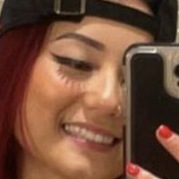 Mileylicious1 Alaston