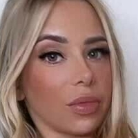 mileymayes Alaston