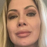 Milf Electra Alaston