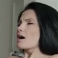 Milf Lilly Alaston