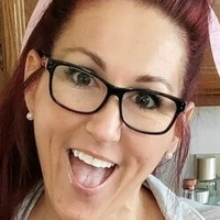 Milf Monie Alaston