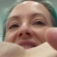 Milf Stella Alaston