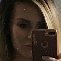 milfcharlieerose3 Alaston