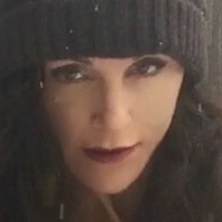 MilfChristine Alaston