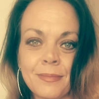 milfdiane Alaston