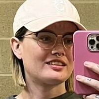 milfmoder Alaston