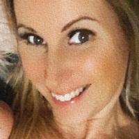 Milfpatrol29 Alaston
