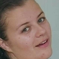 milfsfuckavirgin Alaston