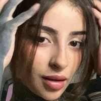 Mili Mansilla Alaston