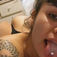 mili_sweetbaby Alaston