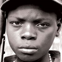 Miliani Guerra Alaston