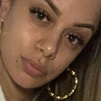 Miliani Alaston
