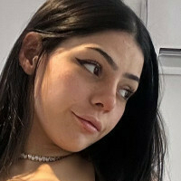Milica Yba Alaston