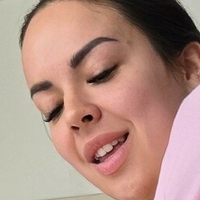 Milja Bee Alaston