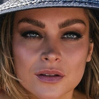 Miljuschka Alaston